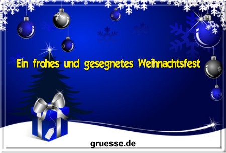 grusskarte-festtage-weihnachten-standard-b_054