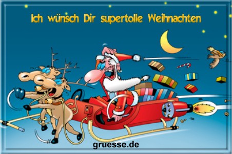 grusskarte-festtage-weihnachten-standard-b_056