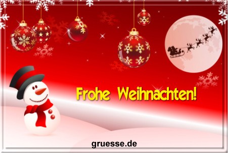grusskarte-festtage-weihnachten-standard-b_058