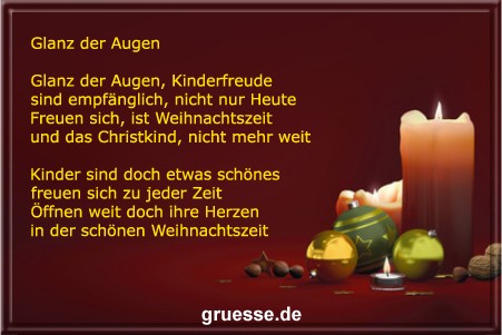 grusskarte-festtage-weihnachten-standard-b_059