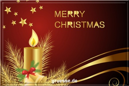 grusskarte-festtage-weihnachten-standard-b_063