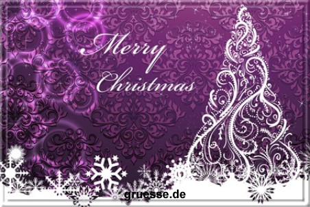 grusskarte-festtage-weihnachten-standard-b_065