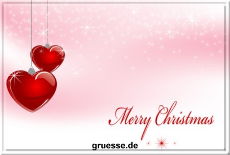 grusskarte-festtage-weihnachten-standard-b_066
