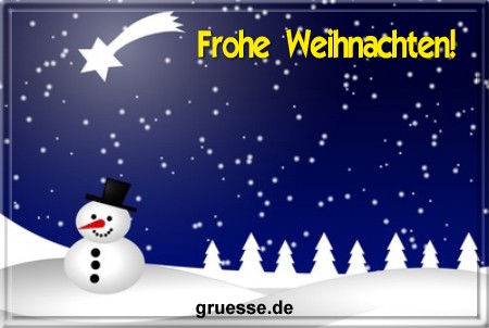 grusskarte-festtage-weihnachten-standard-b_067