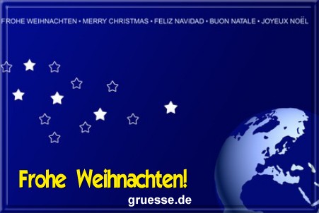 grusskarte-festtage-weihnachten-standard-b_068