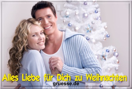 grusskarte-festtage-weihnachten-standard-b_069
