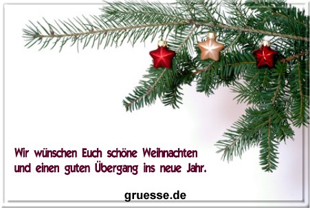 grusskarte-festtage-weihnachten-standard-b_070