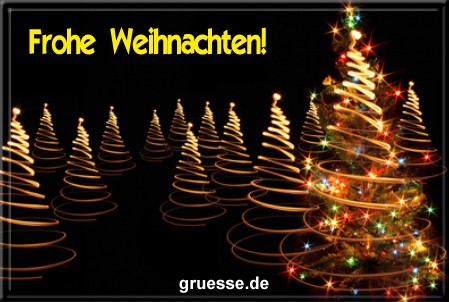 grusskarte-festtage-weihnachten-standard-b_071
