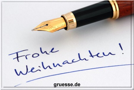 grusskarte-festtage-weihnachten-standard-b_075