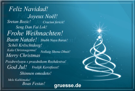 grusskarte-festtage-weihnachten-standard-b_076