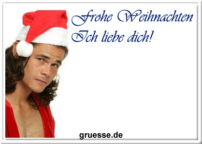 grusskarte-festtage-weihnachten-von-ihm-b_005