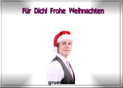 grusskarte-festtage-weihnachten-von-ihm-b_007