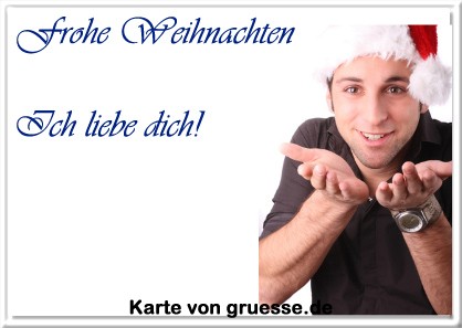 grusskarte-festtage-weihnachten-von-ihm-q_001
