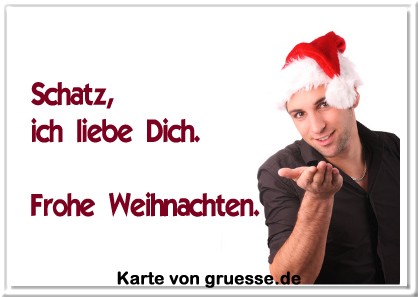 grusskarte-festtage-weihnachten-von-ihm-q_002