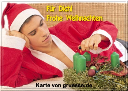 grusskarte-festtage-weihnachten-von-ihm-q_003