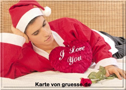 grusskarte-festtage-weihnachten-von-ihm-q_004