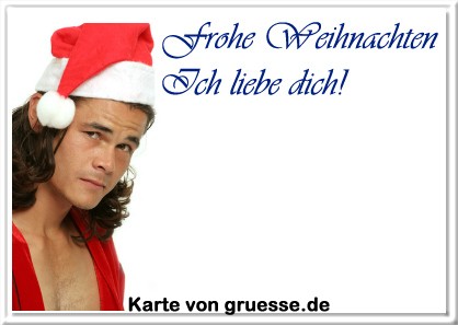 grusskarte-festtage-weihnachten-von-ihm-q_005