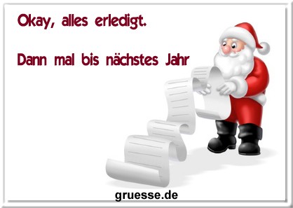 grusskarte-festtage-weihnachten-vorbei-b_002