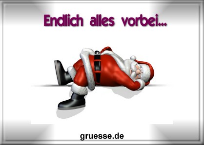 grusskarte-festtage-weihnachten-vorbei-b_003