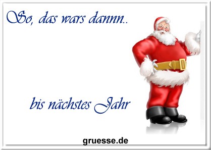 grusskarte-festtage-weihnachten-vorbei-b_005
