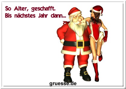 grusskarte-festtage-weihnachten-vorbei-b_006