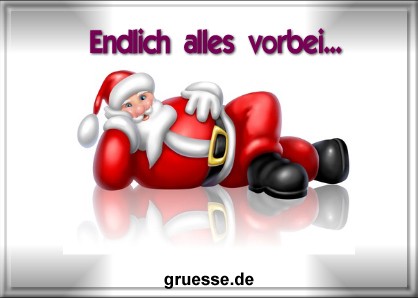 grusskarte-festtage-weihnachten-vorbei-b_007