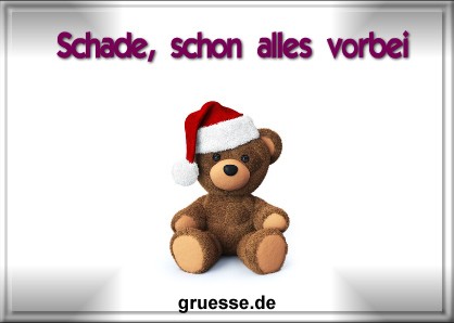grusskarte-festtage-weihnachten-vorbei-b_011