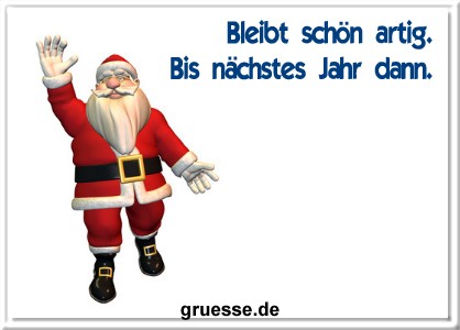 grusskarte-festtage-weihnachten-vorbei-b_012