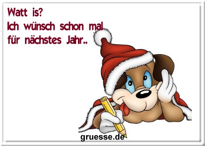 grusskarte-festtage-weihnachten-vorbei-b_014