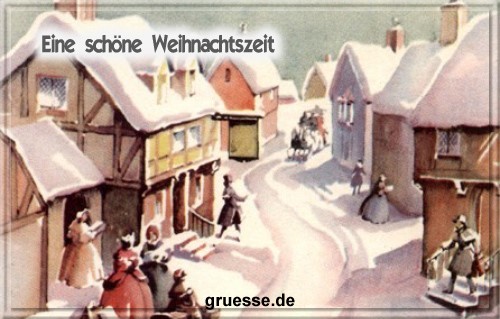 grusskarte-festtage-weihnachten-weihnachtszeit-b_018