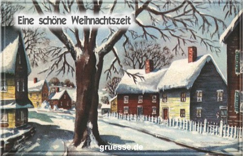 grusskarte-festtage-weihnachten-weihnachtszeit-b_028