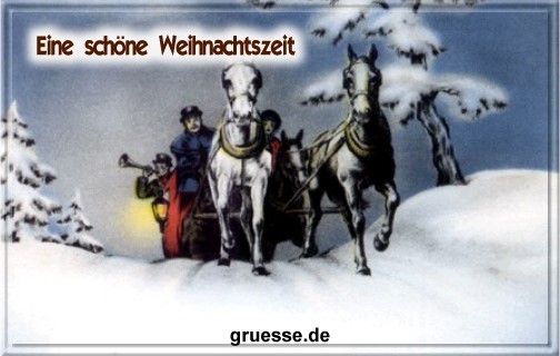 grusskarte-festtage-weihnachten-weihnachtszeit-b_030