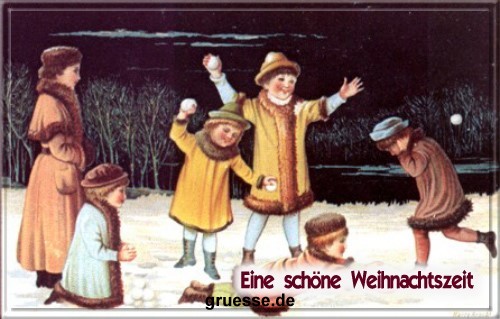 grusskarte-festtage-weihnachten-weihnachtszeit-b_034