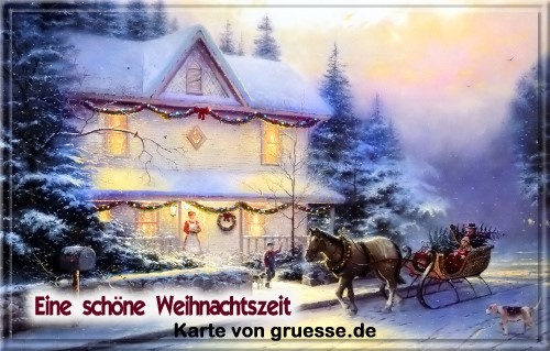 grusskarte-festtage-weihnachten-weihnachtszeit-q_002