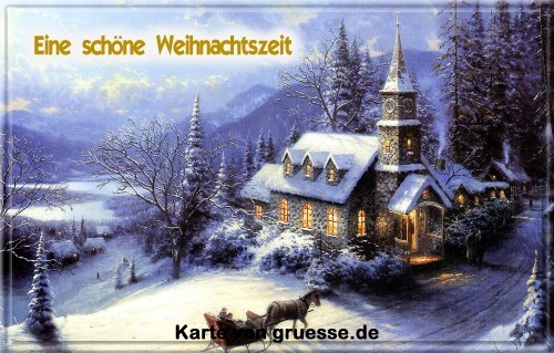grusskarte-festtage-weihnachten-weihnachtszeit-q_005
