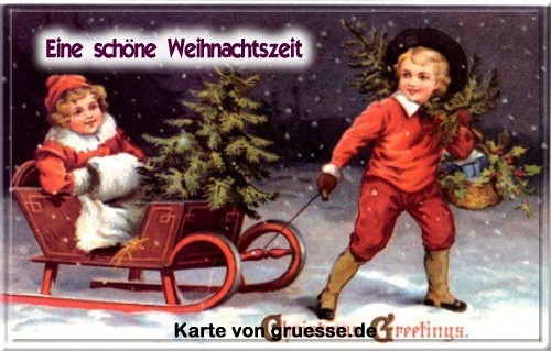 grusskarte-festtage-weihnachten-weihnachtszeit-q_007