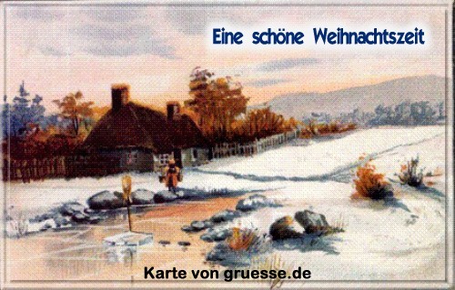 grusskarte-festtage-weihnachten-weihnachtszeit-q_008