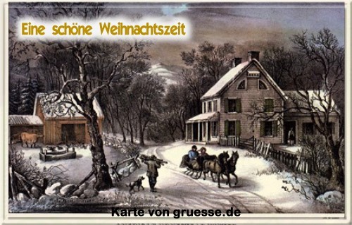 grusskarte-festtage-weihnachten-weihnachtszeit-q_009