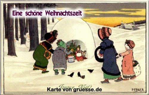 grusskarte-festtage-weihnachten-weihnachtszeit-q_011
