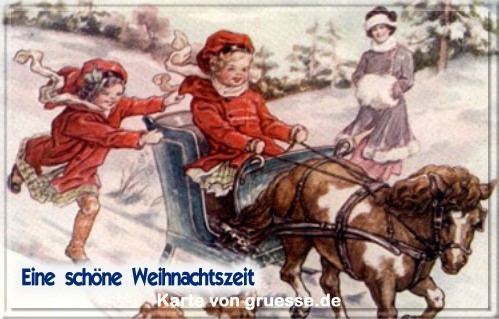 grusskarte-festtage-weihnachten-weihnachtszeit-q_012