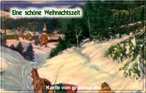 grusskarte-festtage-weihnachten-weihnachtszeit-q_015