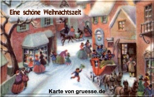 grusskarte-festtage-weihnachten-weihnachtszeit-q_017