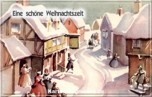 grusskarte-festtage-weihnachten-weihnachtszeit-q_018
