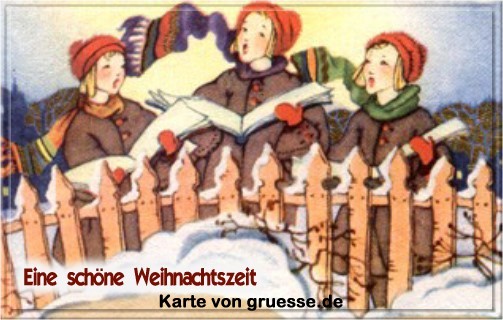 grusskarte-festtage-weihnachten-weihnachtszeit-q_019