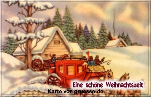 grusskarte-festtage-weihnachten-weihnachtszeit-q_021