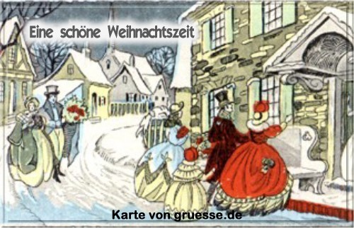 grusskarte-festtage-weihnachten-weihnachtszeit-q_022