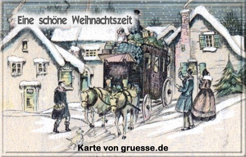 grusskarte-festtage-weihnachten-weihnachtszeit-q_024