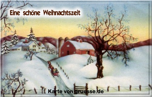 grusskarte-festtage-weihnachten-weihnachtszeit-q_026