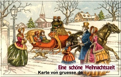 grusskarte-festtage-weihnachten-weihnachtszeit-q_027