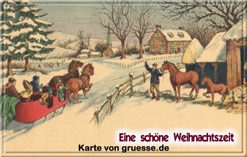 grusskarte-festtage-weihnachten-weihnachtszeit-q_031